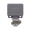 SOR PRESSURE SWITCH 101NN-K3-N1-C1A-YY