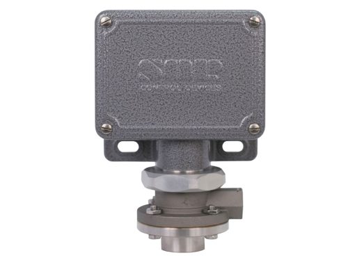 SOR PRESSURE SWITCH 101NN-K3-N1-C1A-YY