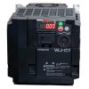 HITACHI INVERTER C1-015HFC2