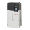 ALLEN BRADLEY INVERTER 20G1ANC140JN0NNNNN