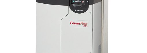 ALLEN BRADLEY INVERTER 20G1ANC140JN0NNNNN