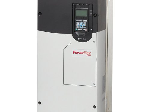 ALLEN BRADLEY INVERTER 20G1ANC140JN0NNNNN