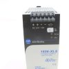 ALLEN BRADLEY POWER SUPPLY 1606-XLS240E