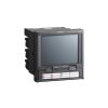KEYENCE PAPERLESS RECODER TR-W500