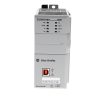 ALLEN BRADLEY COMPACTLOGIX CONTROLLERS 1769-L30ER