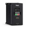 INVT INVERTER GD20-004G-4