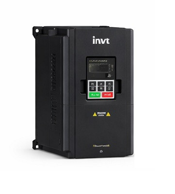 INVT INVERTER GD20-004G-4