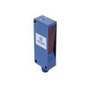 WENGLOR RETRO-REFLEX SENSOR P1NK202