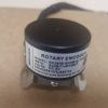 INOVANCE ENCODER EA38H8-B23-TH5N3R1