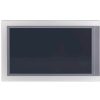 B&R HMI 5AP1120.156B-000