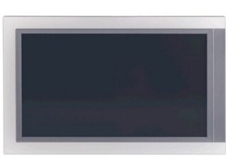 B&R HMI 5AP1120.156B-000