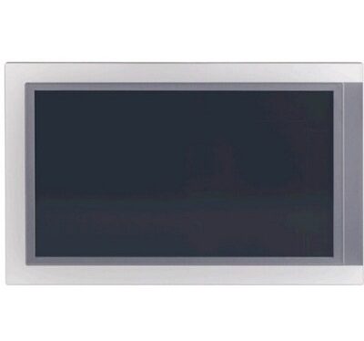 B&R HMI 5AP1120.156B-000