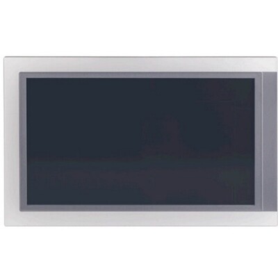 B&R HMI 5AP1120.156B-000