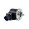 ELTRA INCREMENTAL ENCODER ER63E1000Z5/28P10X6PR
