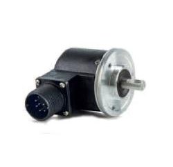 ELTRA INCREMENTAL ENCODER ER63E1000Z5/28P10X6PR