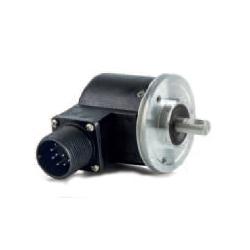 ELTRA INCREMENTAL ENCODER ER63E1000Z5/28P10X6PR