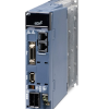 FUJI ELECTRIC SERVO DRIVE RYT502D5-VS2