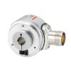 KUBLER INCREMENTAL ENCODER 8.5020.0A50.1024.S076