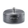 NOVOTECHNIK POTENTIOMETER P-6501-4007