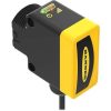 BANNER PHOTOELECTRIC SENSOR QS30EXH2OQ5