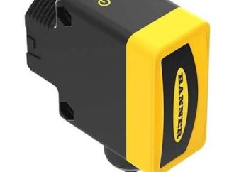 BANNER PHOTOELECTRIC SENSOR QS30EXH2OQ5