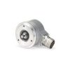HEIDENHAIN ROTARY ENCODER ROD 430 512
