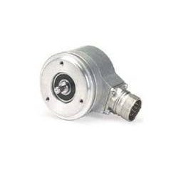 HEIDENHAIN ROTARY ENCODER ROD 430 512