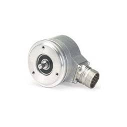 HEIDENHAIN ROTARY ENCODER ROD 430 512