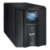 SCHNEIDER APC Smart-UPS SMC2000I-CH