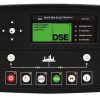DEEP SEA ELECTRONICS CONTROL MODULE DSE335