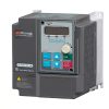 RHYMEBUS INVERTER RM6-4025-B3