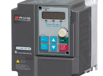 RHYMEBUS INVERTER RM6-4025-B3