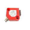 IPF SENSOR 02351-93650 OT150176
