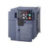 FUJI ELECTRIC INVERTER FRN45G11S-2JE