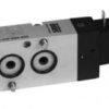 AIRTEC SOLENOID VALVE KN-05-310-HN-027-05