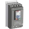 ABB SOFTSTARTER PSTX45-600-70