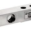 HBM LOAD CELL HLCBIC3 1.1T