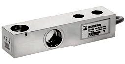 HBM LOAD CELL HLCBIC3 1.1T