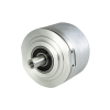 HEIDENHAIN ROTARY ENCODER ERN 1331 1024 ID : 1169566-52