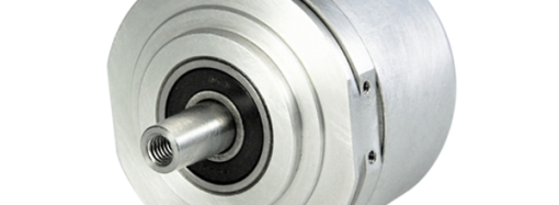 HEIDENHAIN ROTARY ENCODER ERN 1331 1024 ID : 1169566-52