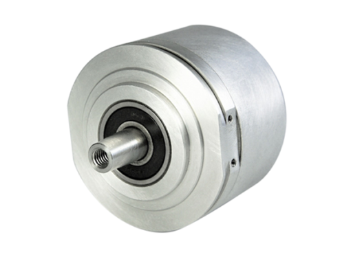 HEIDENHAIN ROTARY ENCODER ERN 1331 1024 ID : 1169566-52