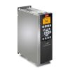 DANFOSS INVERTER FC-302P18KT5E55H2XGXXXXSXXXXA0BXCXXXXDX
