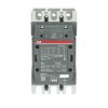 ABB CONTACTOR AF190-30-11-13