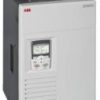 ABB DRIVE DCS550-S02-0050-05-00-00