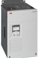ABB DRIVE DCS550-S02-0050-05-00-00