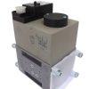 DUNGS SOLENOID VALVE DMV-D 512/11 ART No 222336