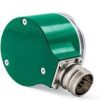 LIKA ROTARY ENCODER IT65-H-2048ZCP4DR/S506