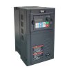 ZEST INVERTER ZQ310T45D