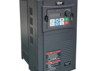 ZEST INVERTER ZQ310T45D