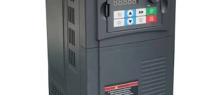 ZEST INVERTER ZQ310T45D